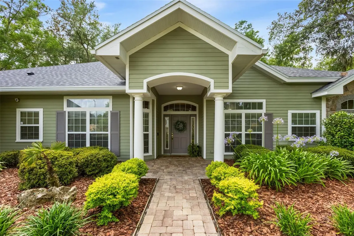 3782 SW 105TH ST, Gainesville, FL 32608