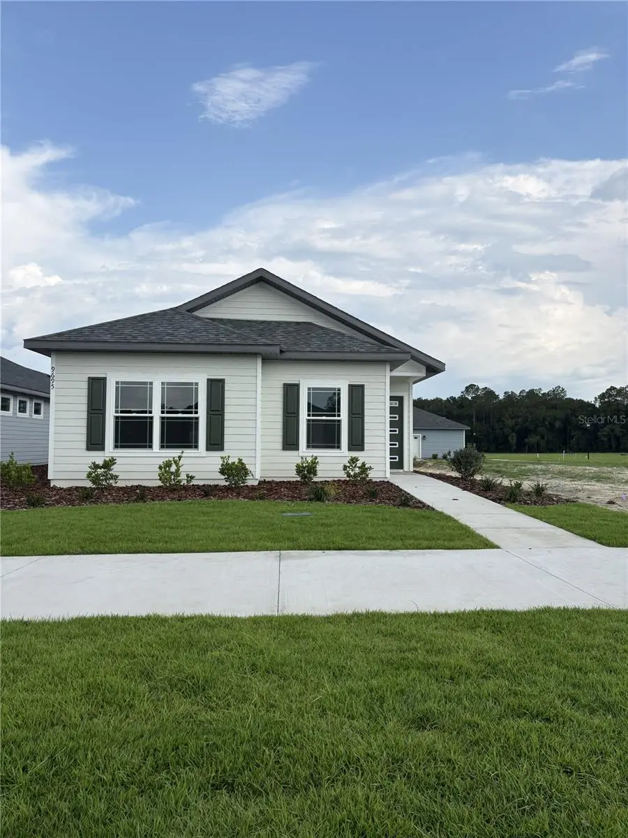 9695 SW 66TH LN, Gainesville, FL 32608