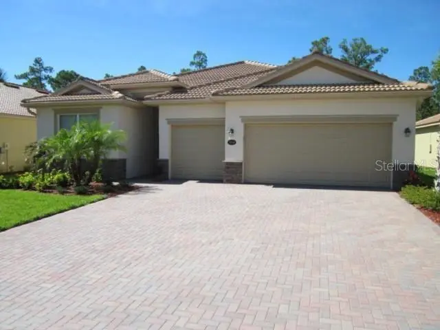 21444 BELLA TERRA BLVD, Estero, FL 33928