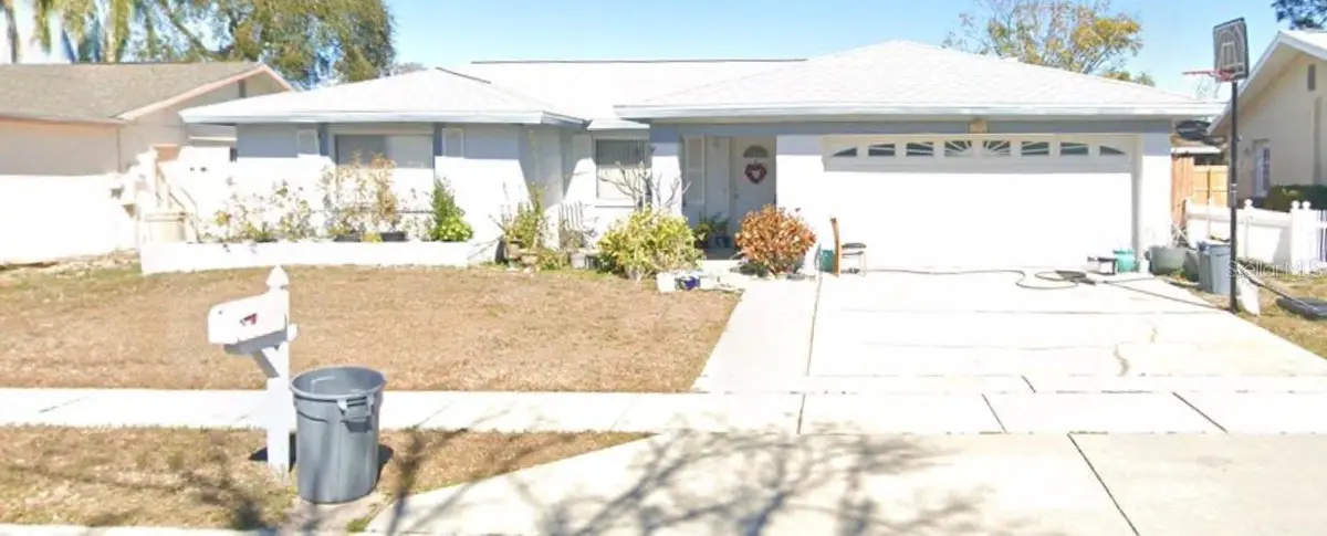 6957 BRIARWOOD AVE N, Pinellas Park, FL 33781
