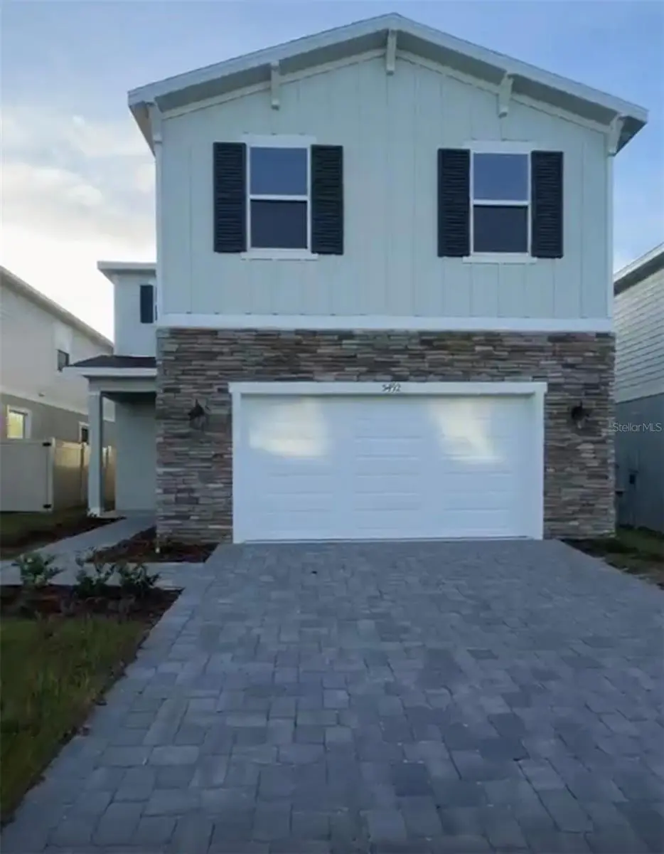 5492 MEADOW WALK DR, Davenport, FL 33837