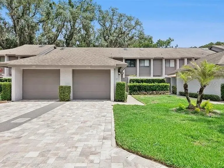 153 OLIVE TREE CIR #153, Altamonte Springs, FL 32714