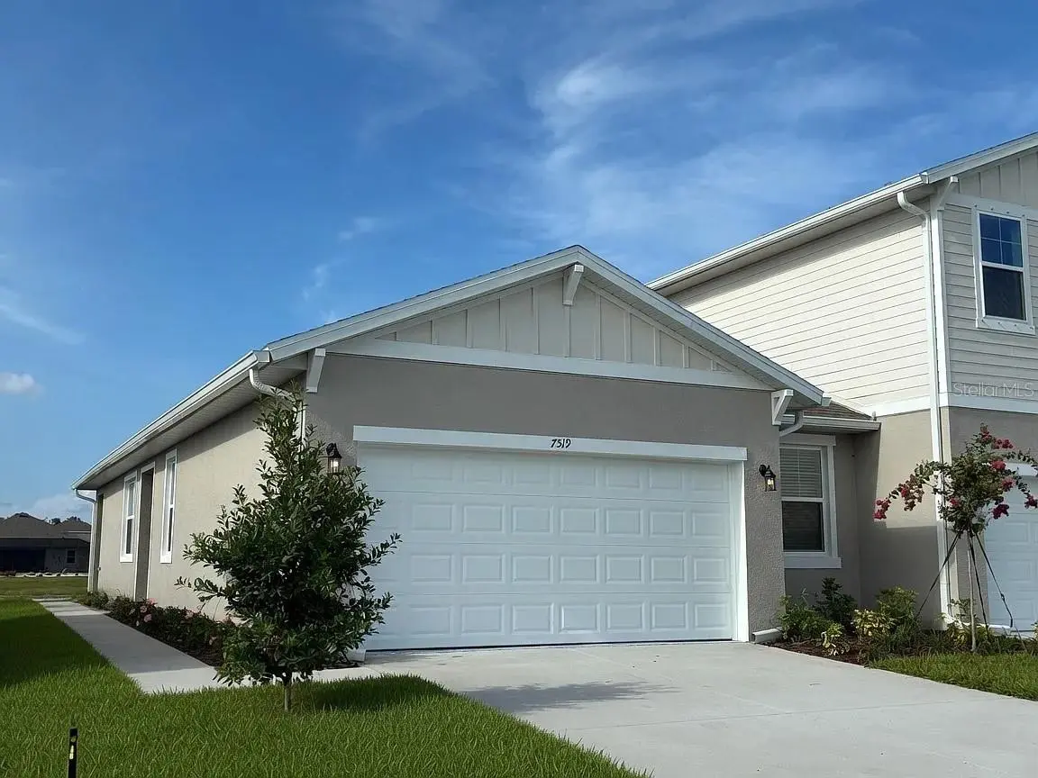 7519 SEA OAK CT, Parrish, FL 34219