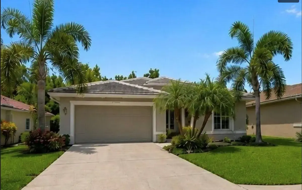 12929 DRESDEN CT, Fort Myers, FL 33912