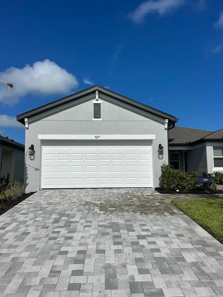 Address not disclosed, Palmetto, FL 34221