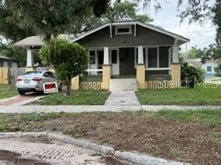 3014 N JEFFERSON ST, Tampa, FL 33603