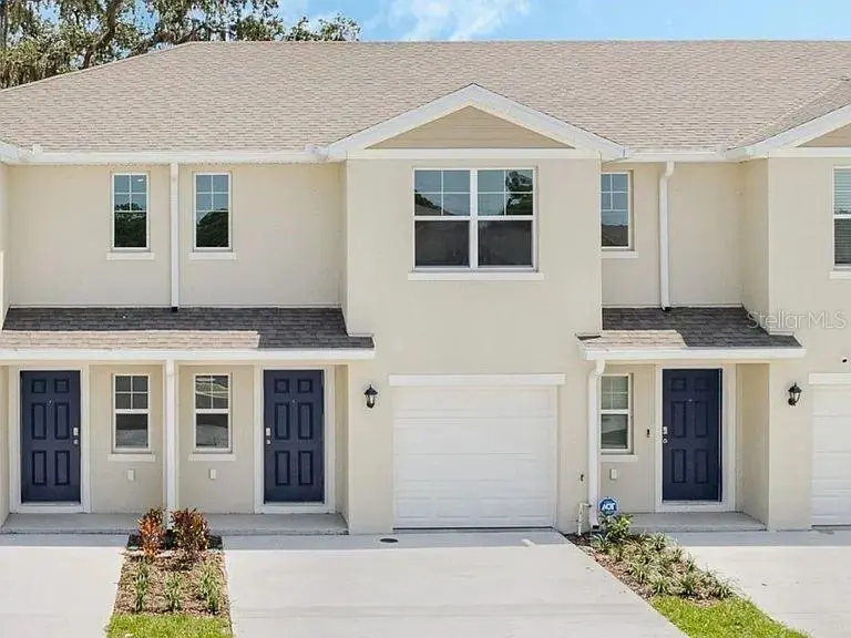 769 PRESTON COVE DR, St Cloud, FL 34771