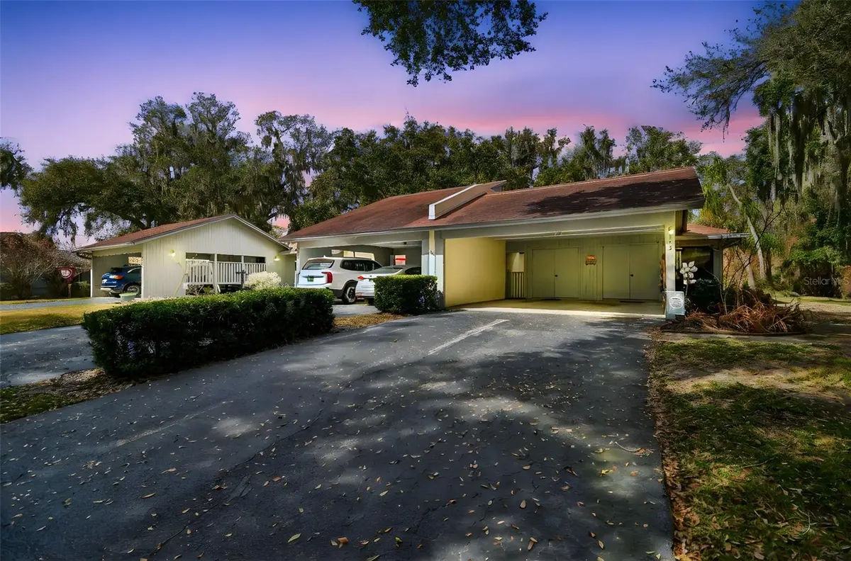 6543 TRAIL RIDGE DR #6543, Lakeland, FL 33813