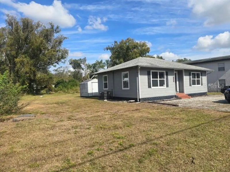 1628 E GARY RD, Lakeland, FL 33801