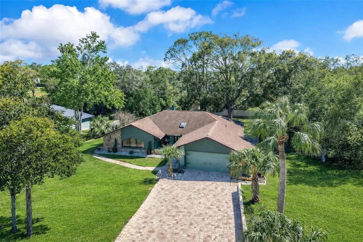 8431 DELAWARE DR, Weeki Wachee, FL 34607