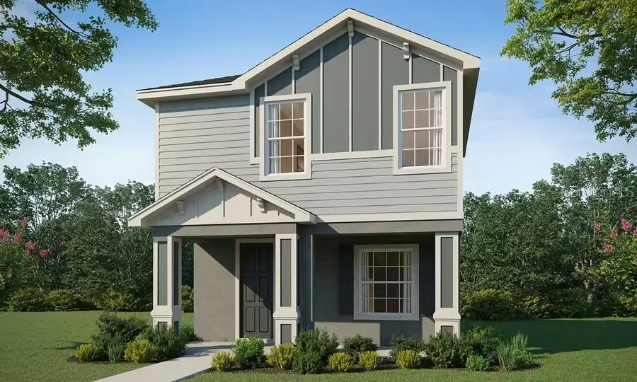 567 WINDY WILLOW WAY, St Cloud, FL 34771