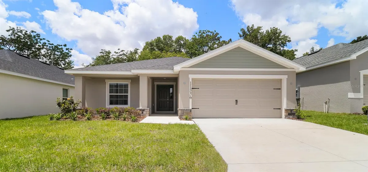 11356 SE 76TH CT, Belleview, FL 34420