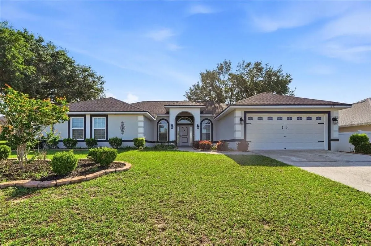 1620 DOVES VIEW CIR, Auburndale, FL 33823