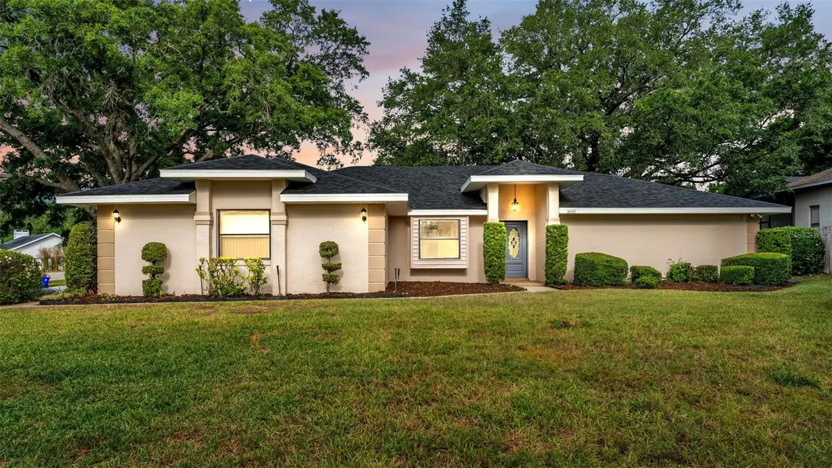 4669 HIGHLANDS PLACE DR, Lakeland, FL 33813