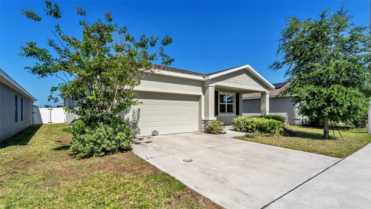 163 PERSHING ST, Bartow, FL 33830