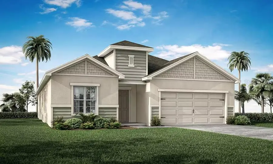 5052 VINO RD, Auburndale, FL 33823
