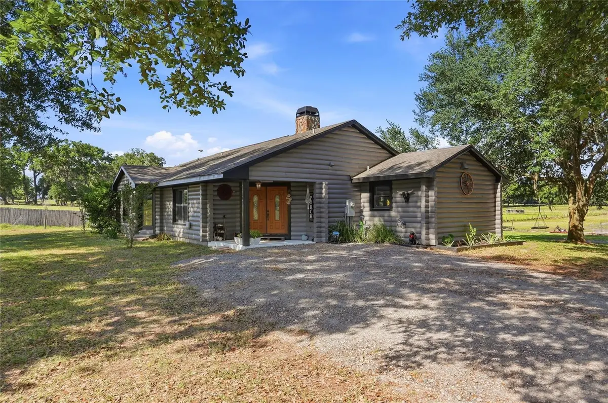 39000 SPARKMAN RD, Dade City, FL 33525