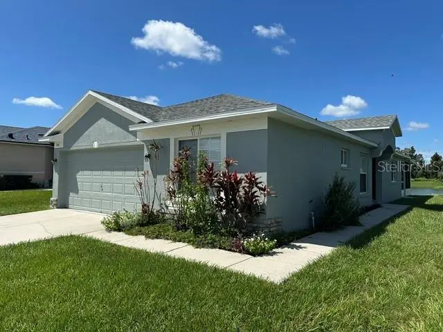 546 LINDSAY ANNE CT, Plant City, FL 33563