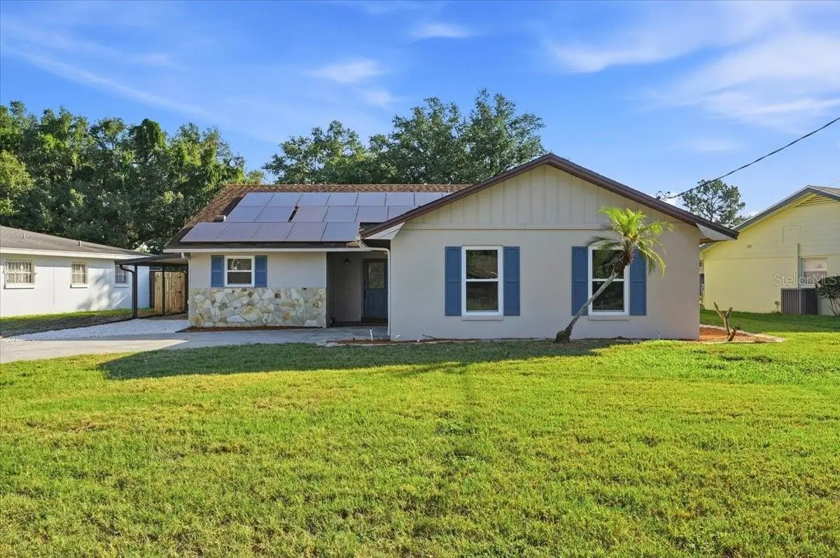 430 HILLCREST DR SE, Winter Haven, FL 33884
