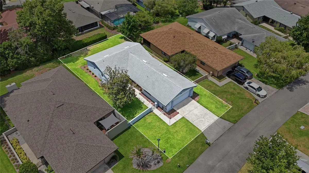 460 PINEHURST CT, Winter Haven, FL 33884