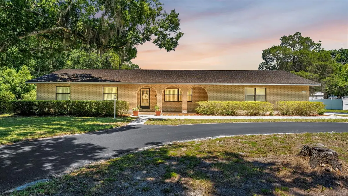 7715 PARK BYRD RD, Lakeland, FL 33810