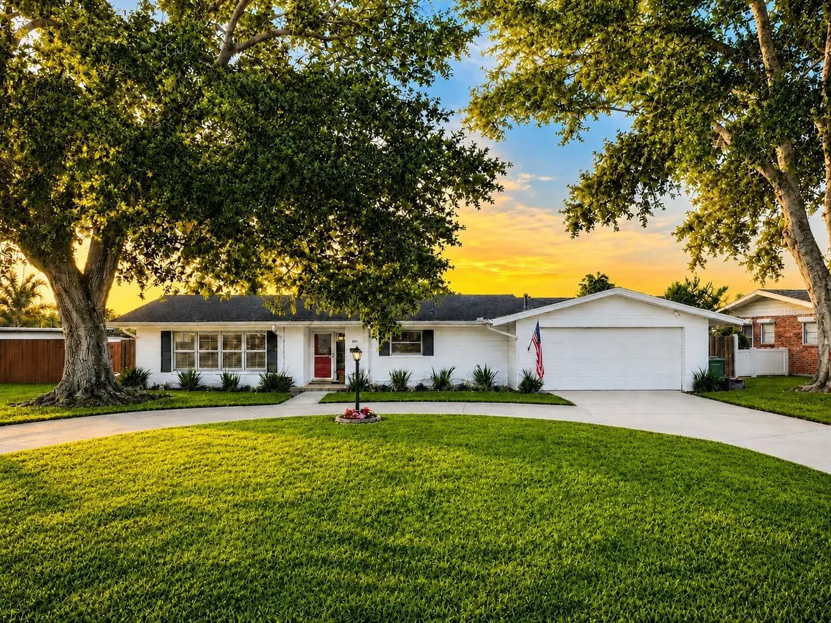 840 PIEDMONT DR SE, Winter Haven, FL 33880