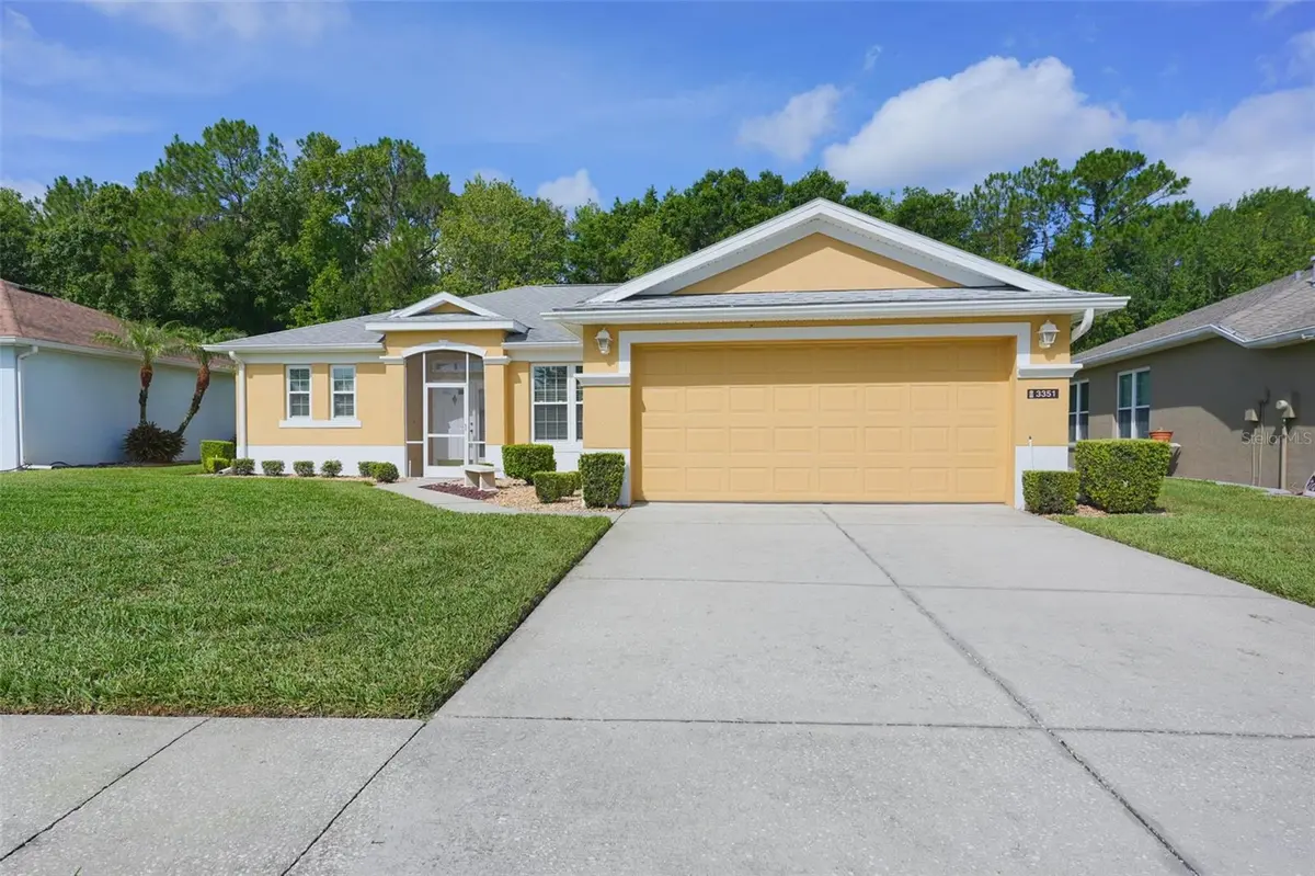 3351 SONGBIRD LN, Lakeland, FL 33811