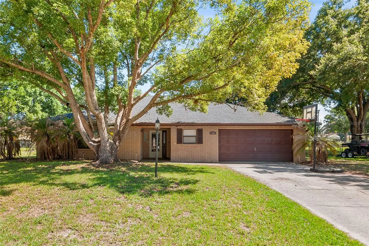 905 VAN DR, Auburndale, FL 33823