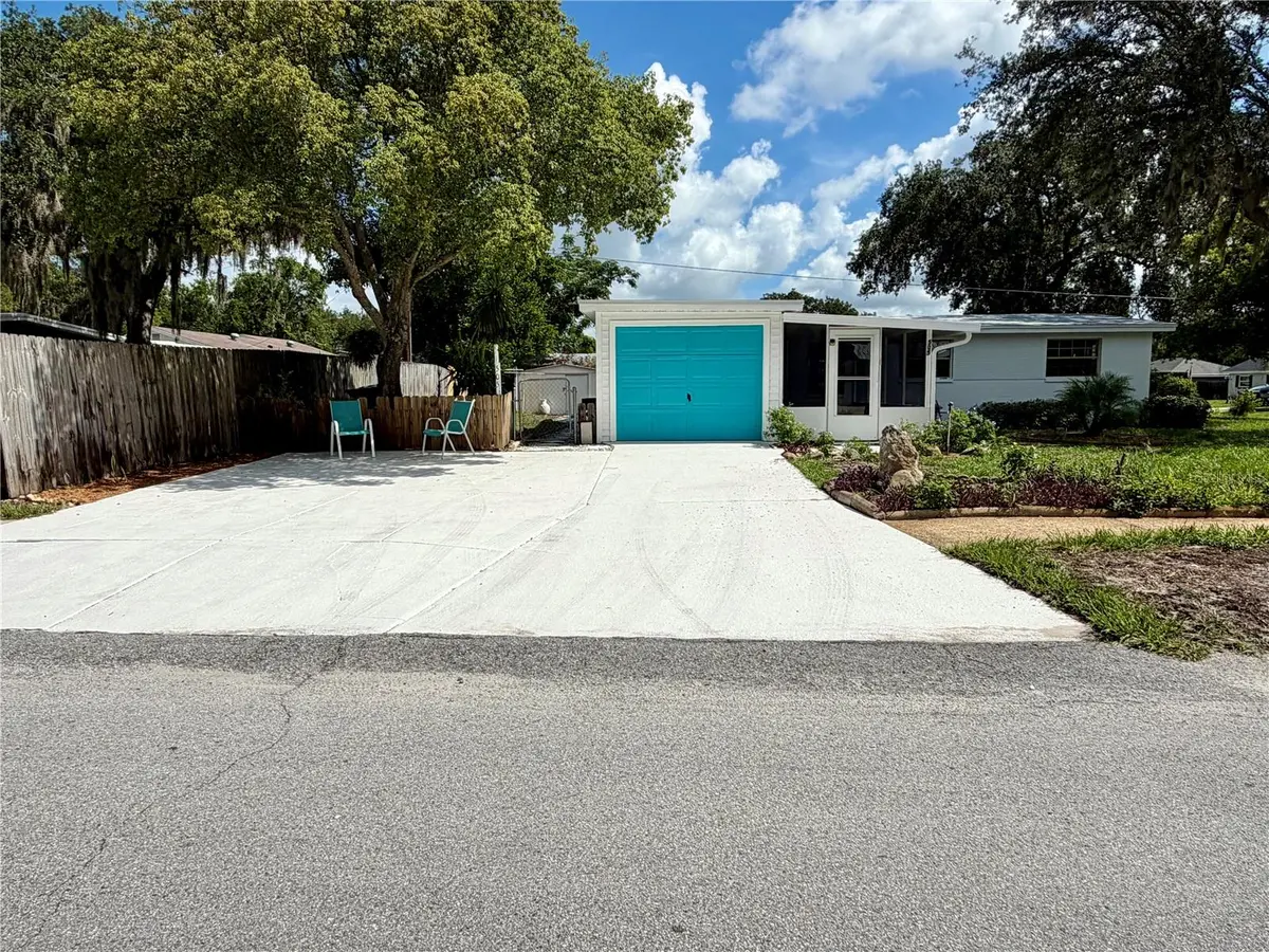 505 GLAD RD, Winter Haven, FL 33880