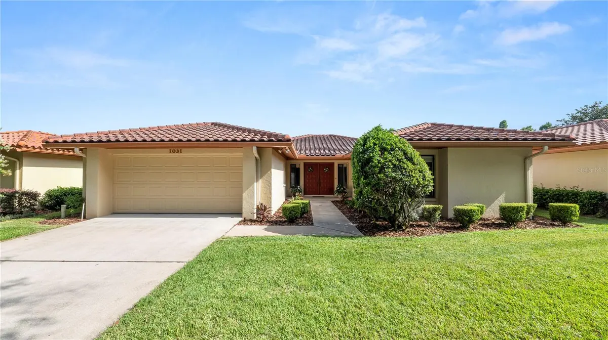 1031 ROLLING WOODS LN, Lakeland, FL 33813