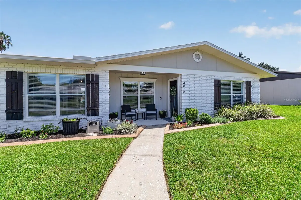 4828 CELIA CIR W, Lakeland, FL 33813