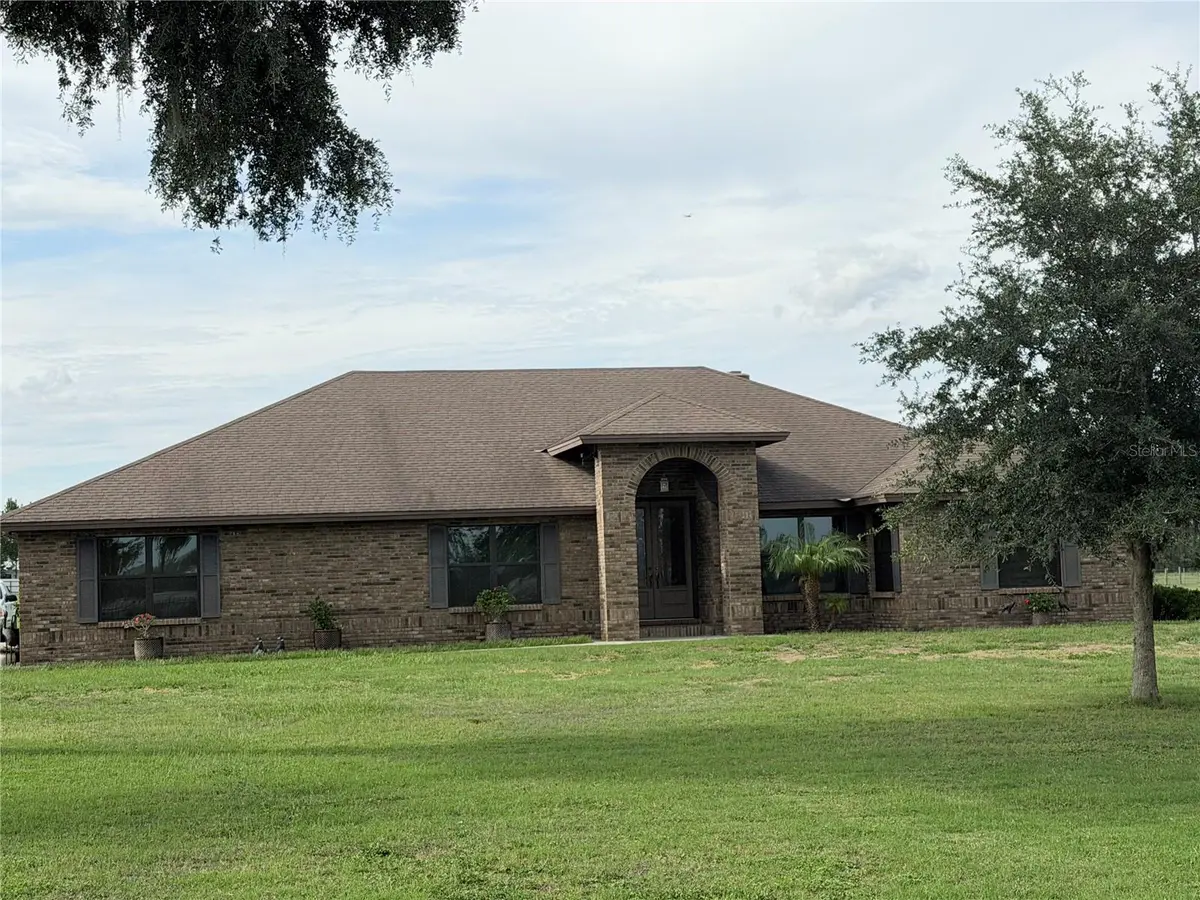6102 DOWNING ST, Dover, FL 33527