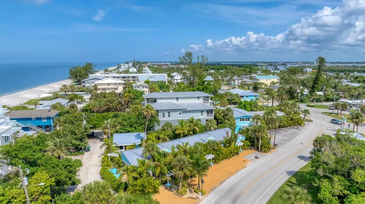 1288 SHORE VIEW DR, Englewood, FL 34223