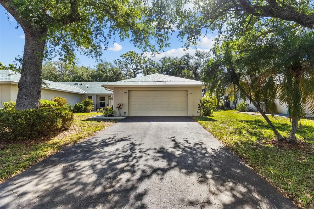 138 SOUTHAMPTON PL S ## 357, Venice, FL 34293