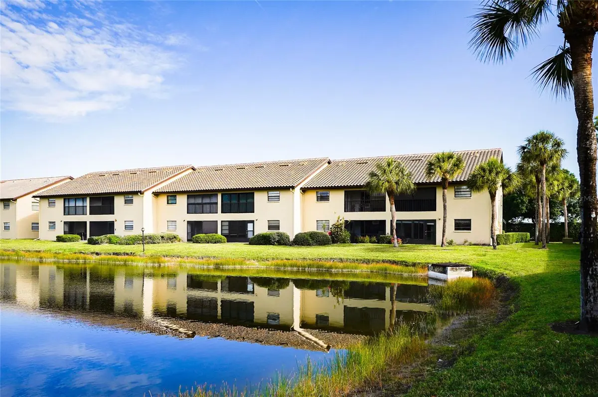330 MISSION TRL N #K, Venice, FL 34285