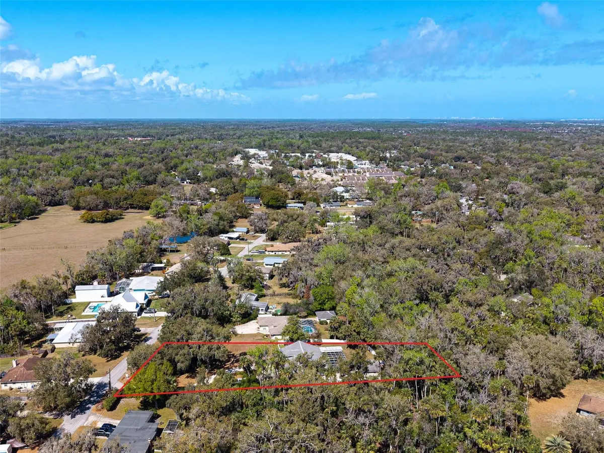 893 BOLTON RD, New Smyrna Beach, FL 32168