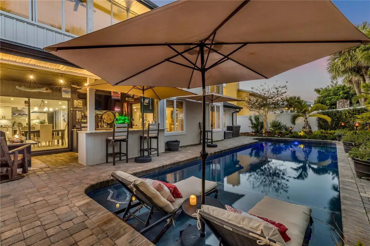 4623 S ATLANTIC AVE, New Smyrna Beach, FL 32169