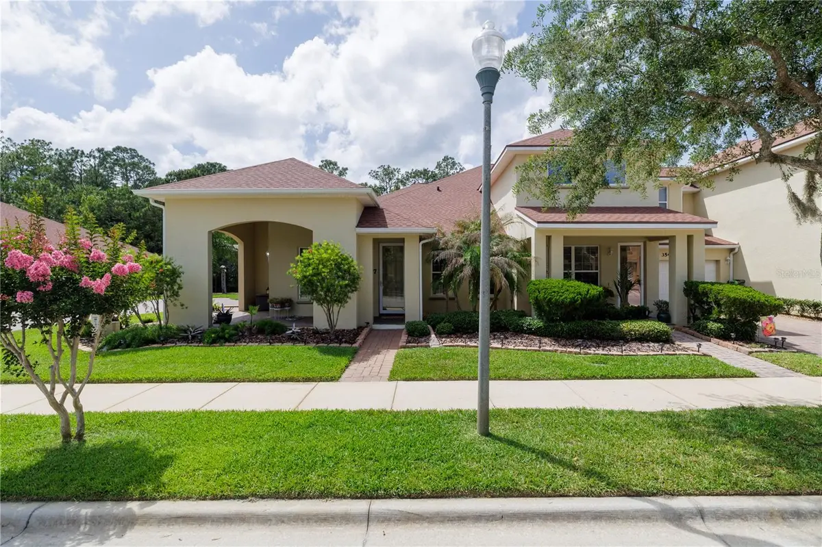 3547 CASALTA CIR, New Smyrna Beach, FL 32168