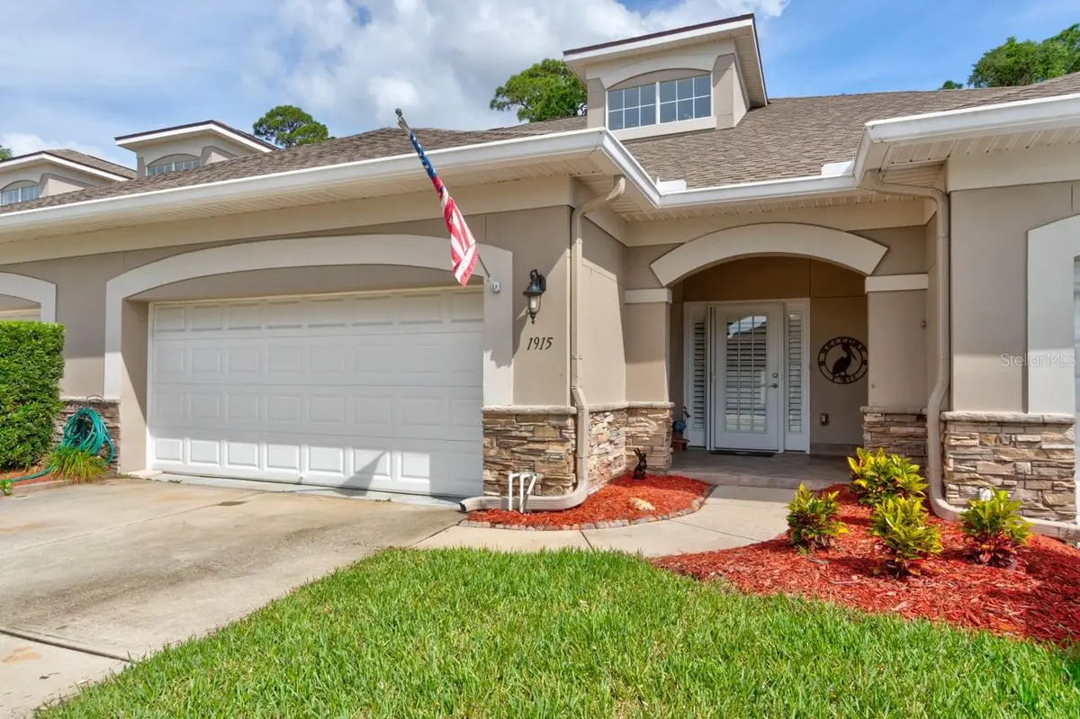 1915 TURNBULL LAKES DR, New Smyrna Beach, FL 32168