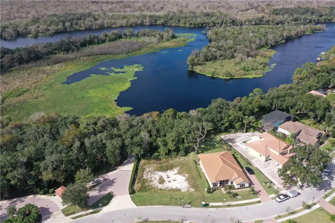 122 ROSA BELLA VW, Debary, FL 32713
