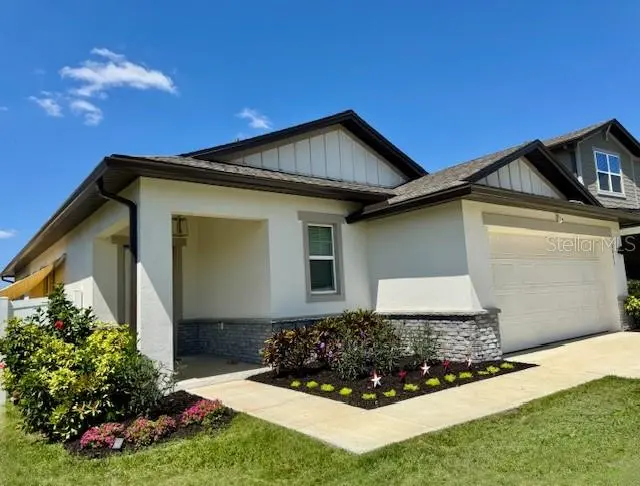 2075 HUNTSMAN RIDGE RD, Minneola, FL 34715