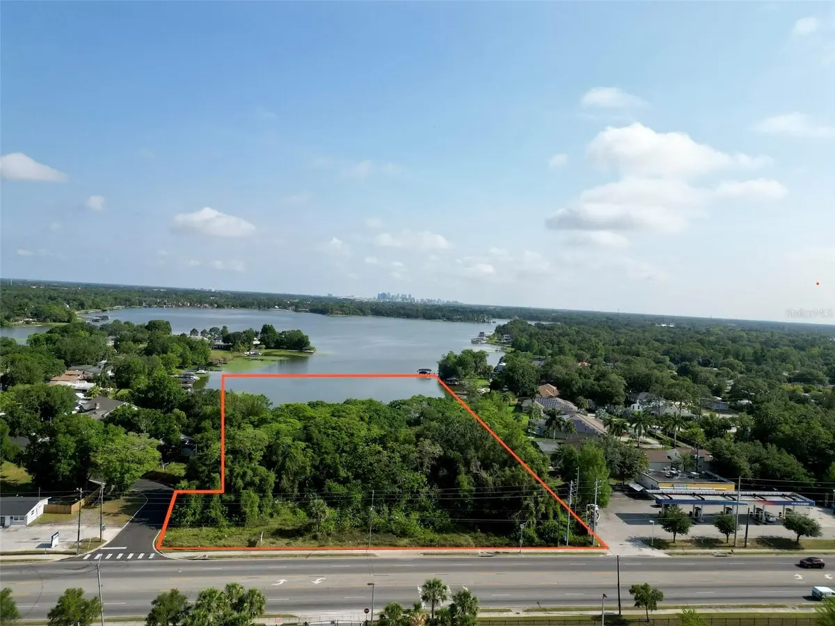 643 W OAK RIDGE RD, Orlando, FL 32809