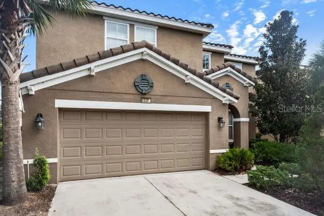 4320 ACORN CT, Davenport, FL 33837