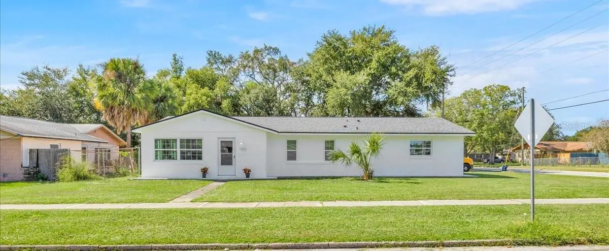 2930 RIO LN, Orlando, FL 32805