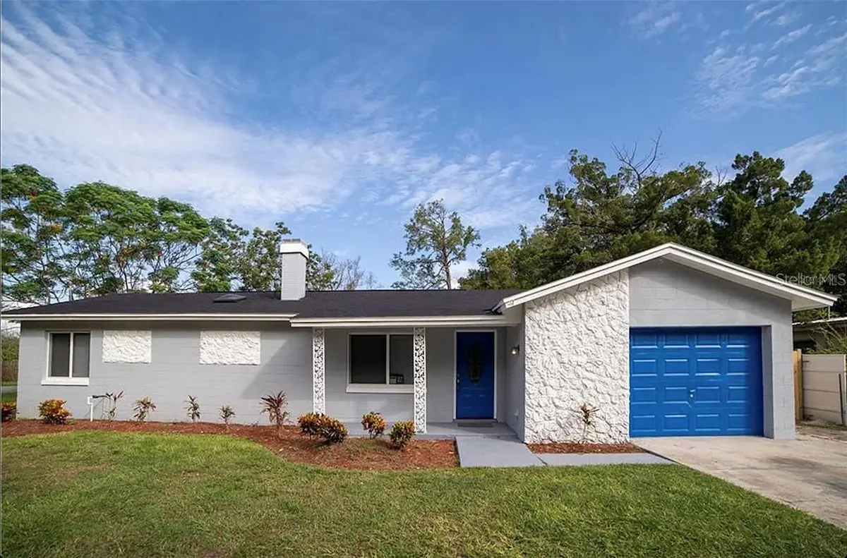 Address not disclosed, Orlando, FL 32839