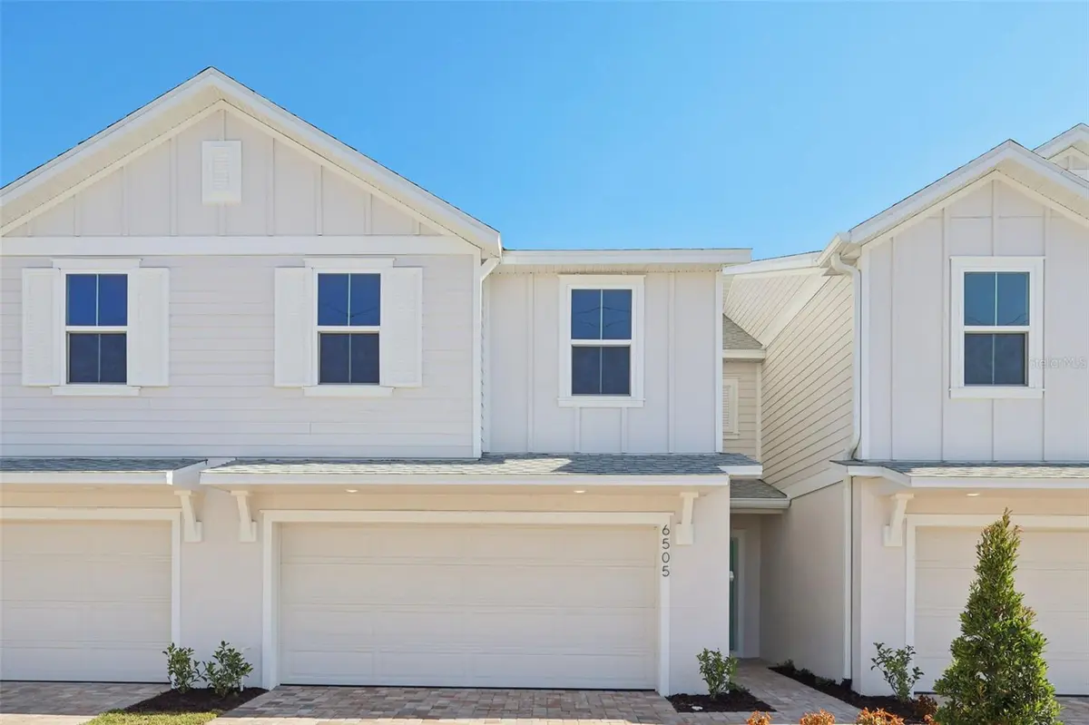 6505 HORSESHOE LANE WAY, St Cloud, FL 34773