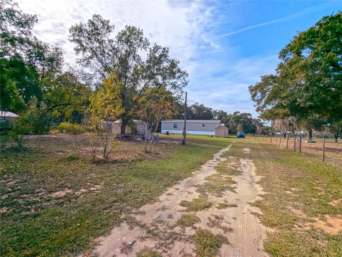 27 CRESCENT RIDGE RD, Davenport, FL 33837