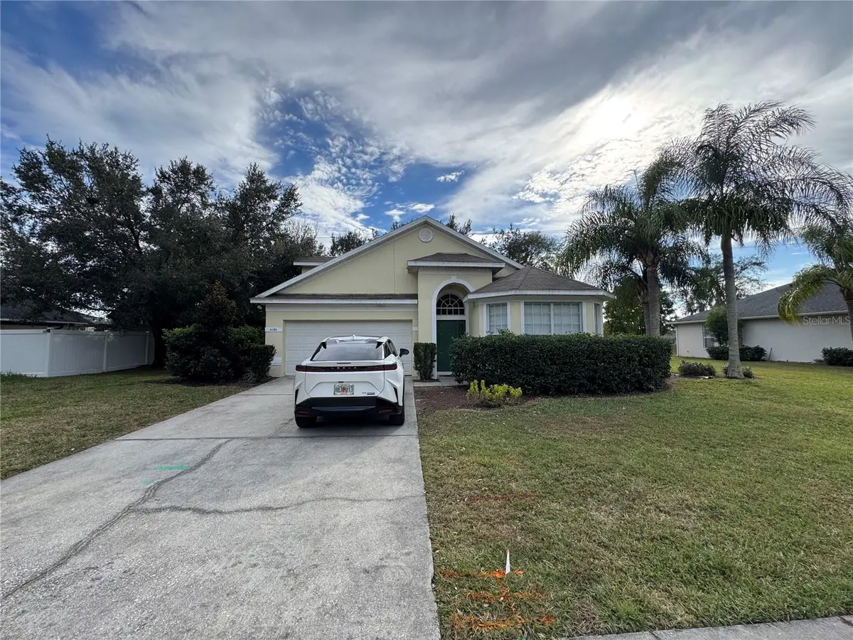 4190 BEAR GULLY RD, Winter Park, FL 32792