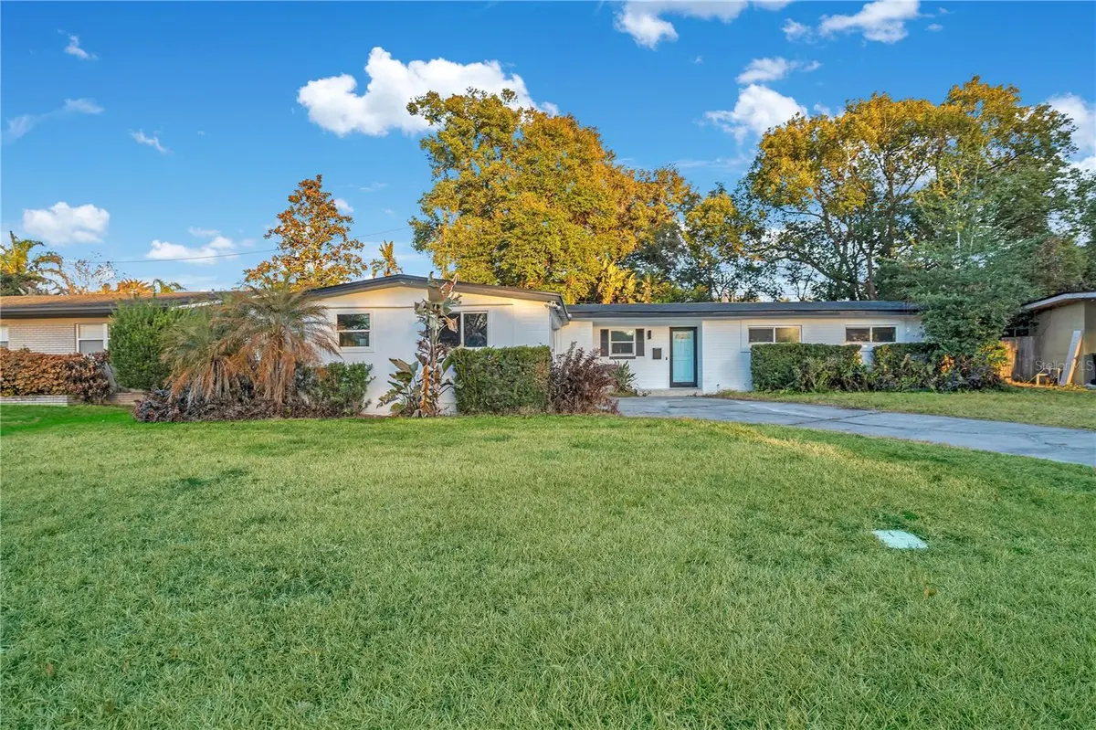 3246 INVERNESS CT, Orlando, FL 32806