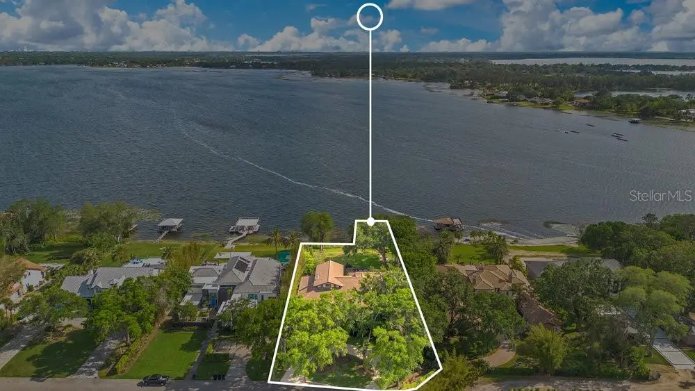 10577 DOWN LAKEVIEW CIR, Windermere, FL 34786